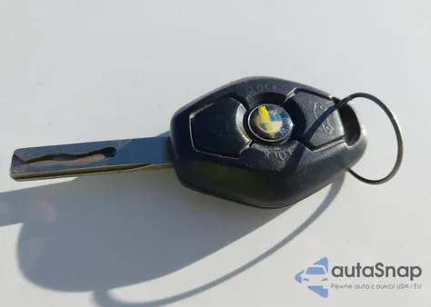 2022 BMW X5 xDrive40I from USA, damaged, VIN 5UXCR6C06N9N11702